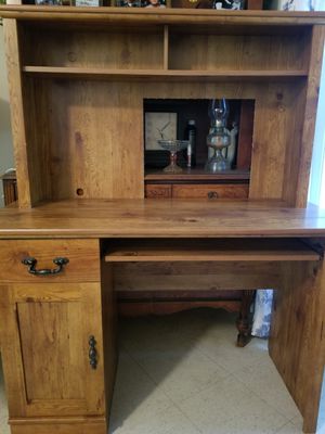 New And Used Desk For Sale In Tupelo Ms Offerup