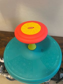 Playskool