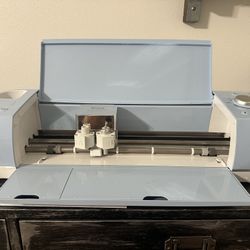Cricut Explore Air 2