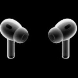 AirPods Gen 4 Witt ANC 