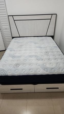 Cama