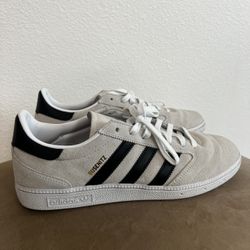 Adidas Busenitz 