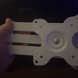 Monitor Wall Mount Arm