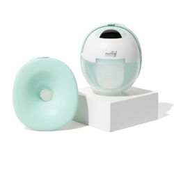 motif aura glow