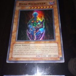 Yu-Gi-Oh Cards (Very Rare)And Others. 