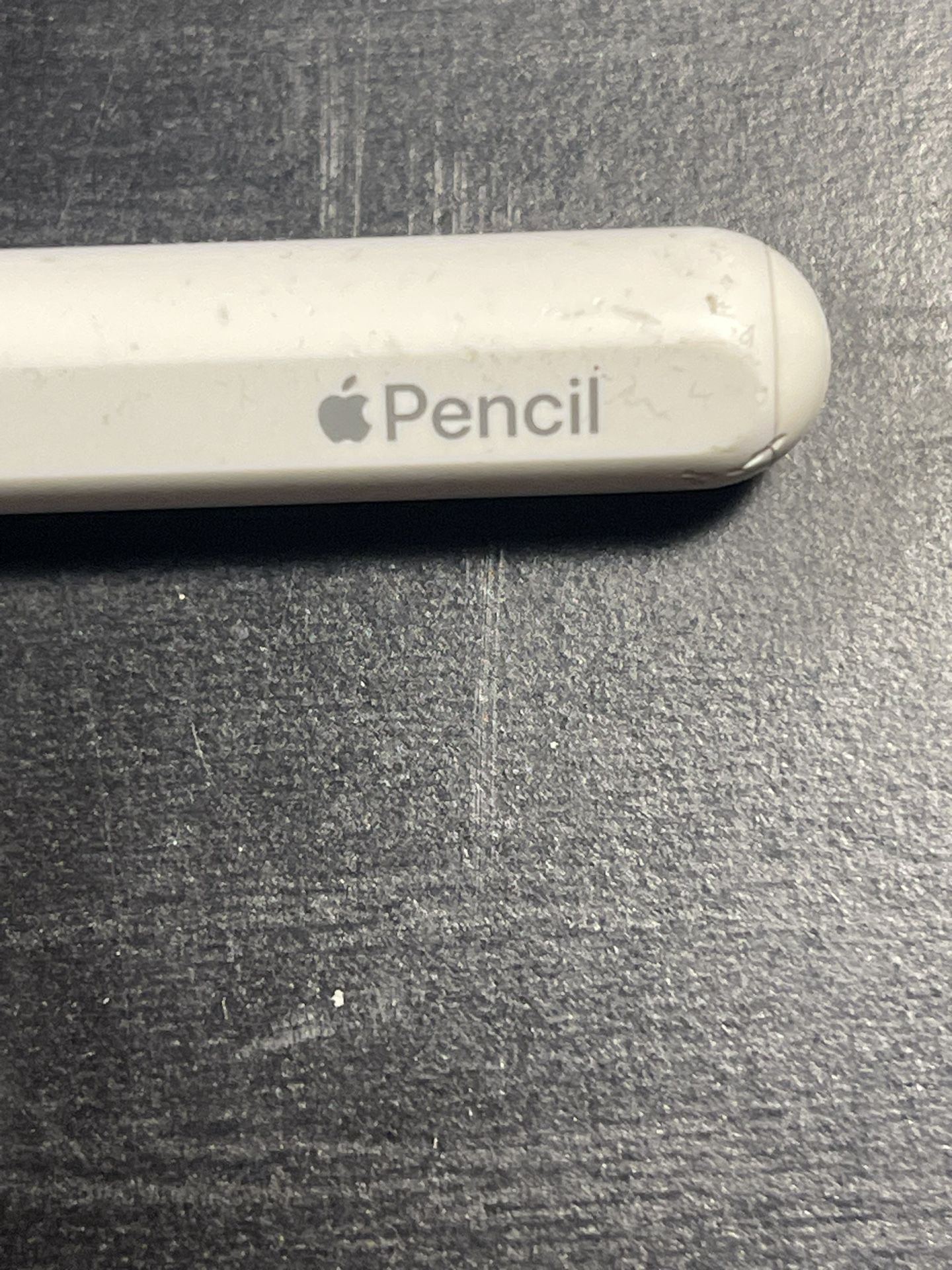 Apple Pencil 2nd Gen, Model A2051