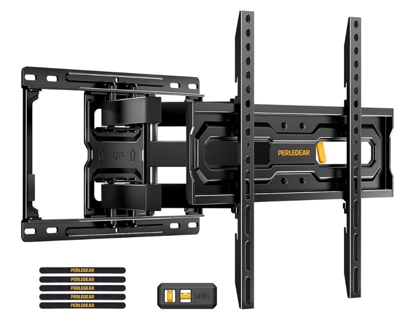 32-65in TV Mount