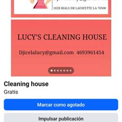 Limpiesa 