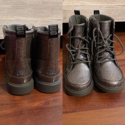 Uggs Boots 