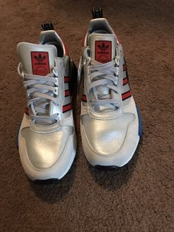 Adidas NMD R1 Micropacer size 10 DS 70 No Box