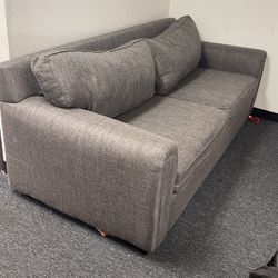 Living Room Furniture 