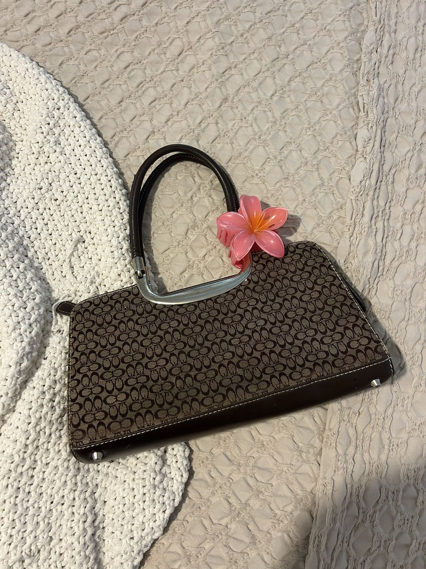 Guess Vintage