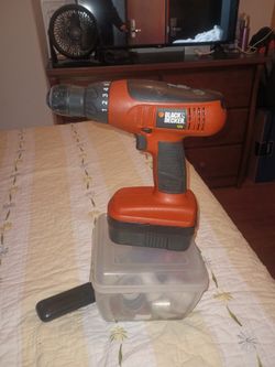 Use But Work's