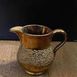 vintage Small kitchenware