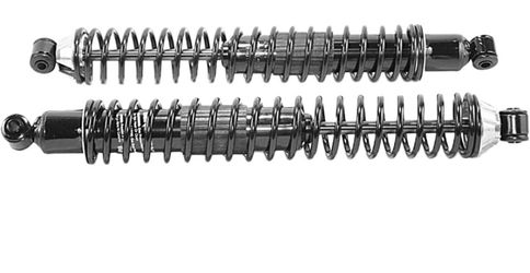 Moreno Shocks & struts 58630 