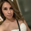 Isabel