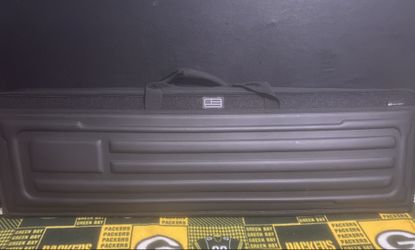 42" Evolution Tactical Rifle Case.