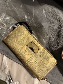 Mk wallet