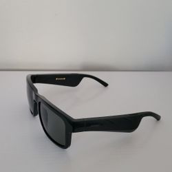 Bose Sunglasses With Bluetooth