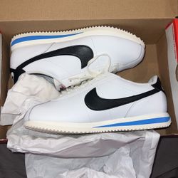 Nike Cortez Woman’s 9