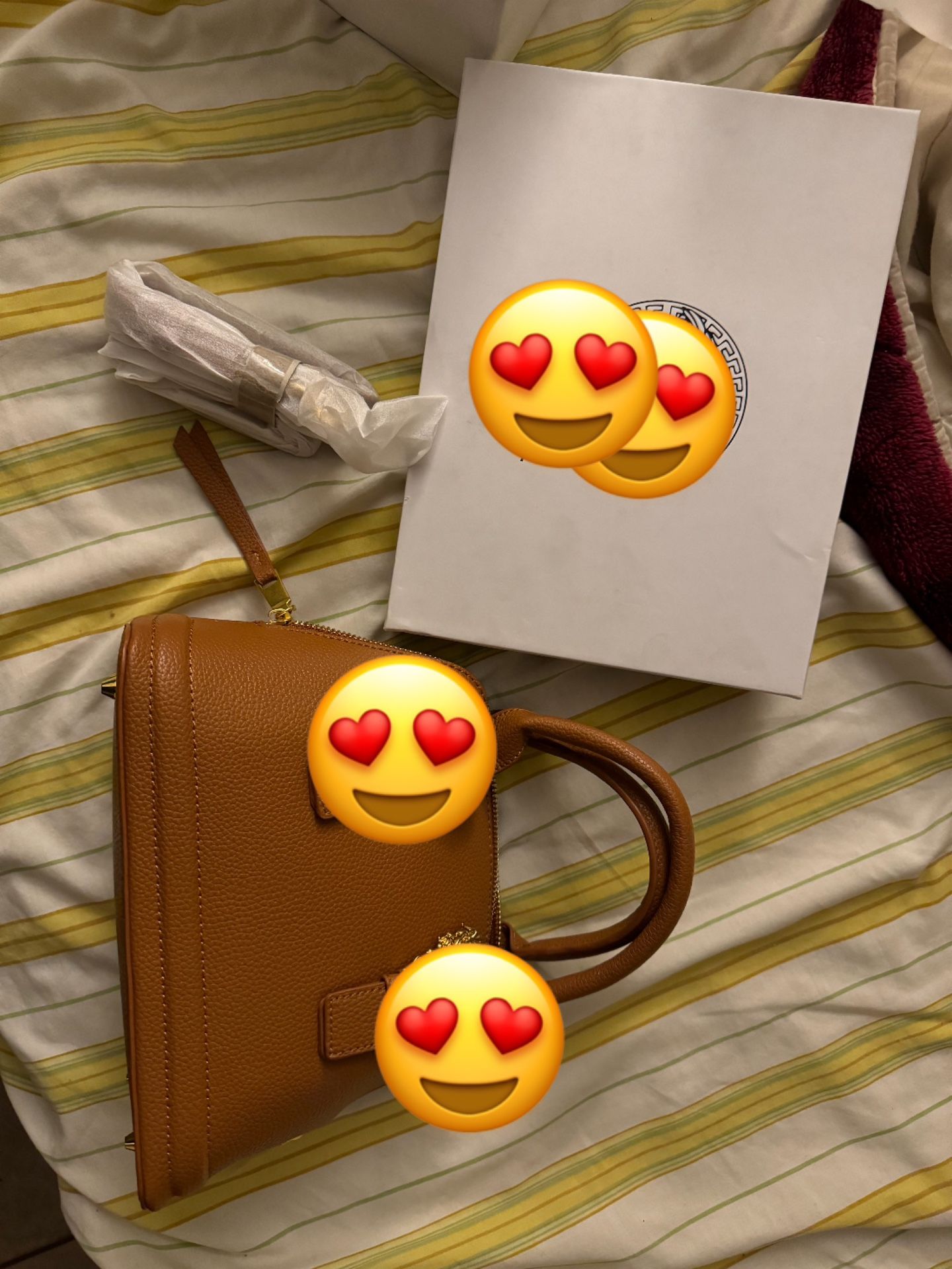 New