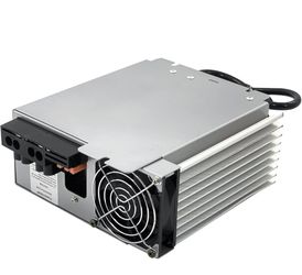HuJiang-Tech PD9270 12V 70A RV Power Converter