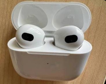 Apple AirPod 3