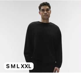 Men's T-shirts