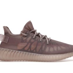 Adidas yeezy boost 350 v2  mono mist  