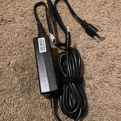 Replacement AC Adapter Made in China