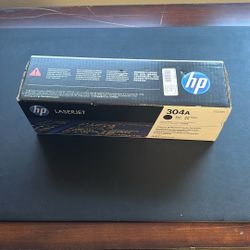 HP Laser jet 304A CC530A CP2320 MPF