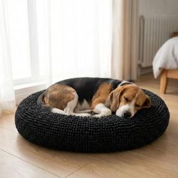 New dog bed