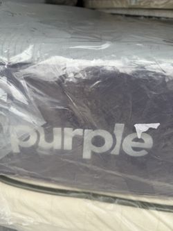 California King Size Bed Mattress Purple Restore Firm Gel Flex Hybrid Serta Sealy Stearns & Foster Rejuvenate Saatva Avocado Nectar Casper Saatva Kluf