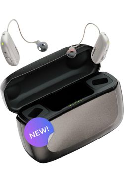 Jabra Enhance Select 700