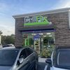CellFix Riverview