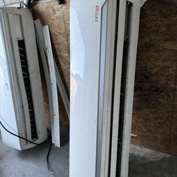 3 Ton Mini Split Ac