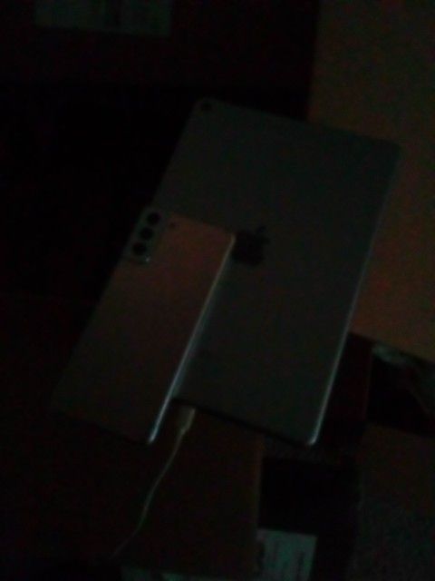 Ipad= 14 2024