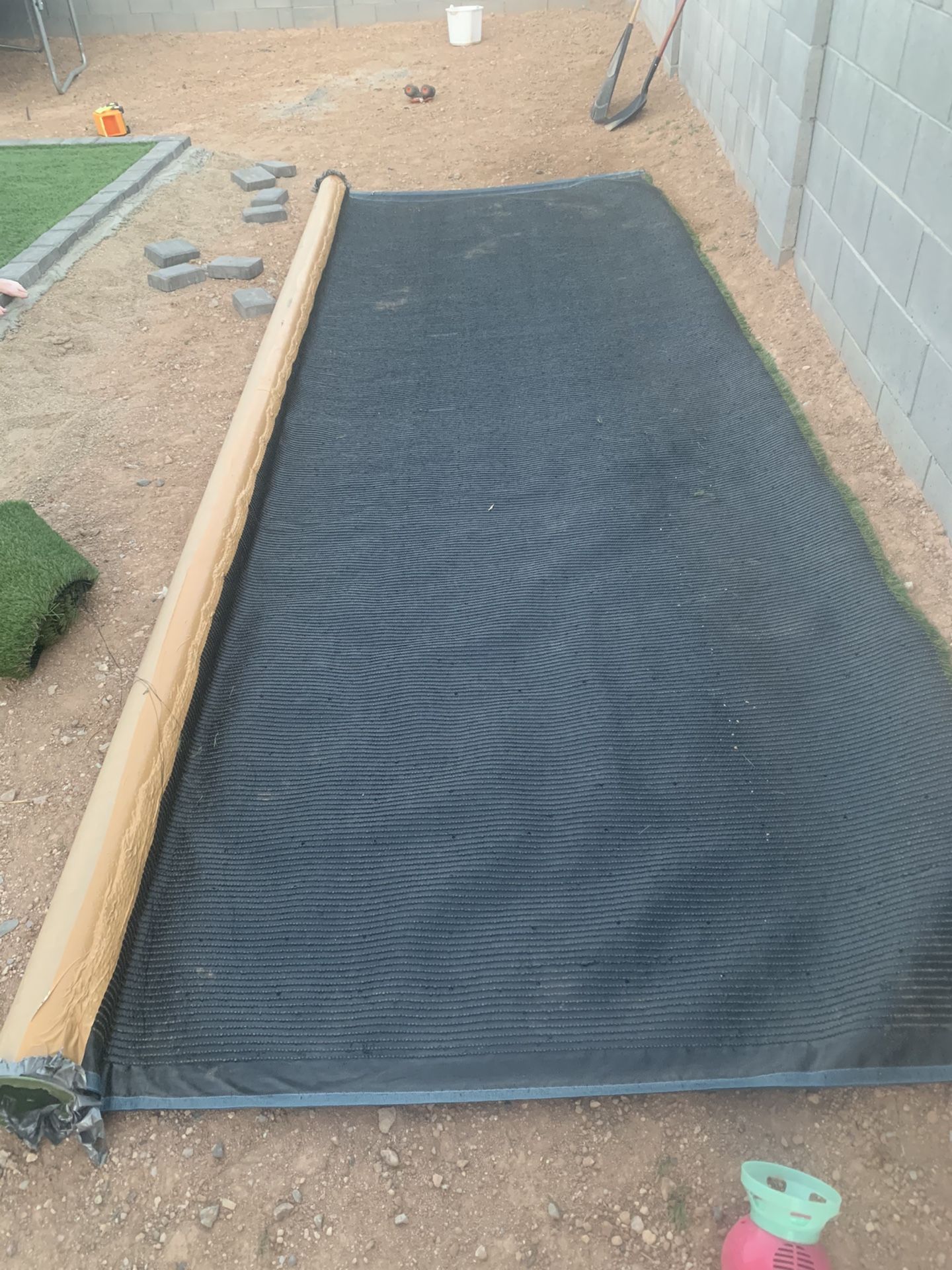 60oz AZ blend 15x4