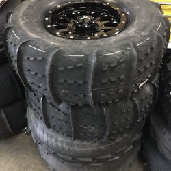 Polaris Rzr Turbo Xp 1000 Yamaha Yxz
