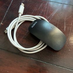 Wireless CarPlay And Android Auto