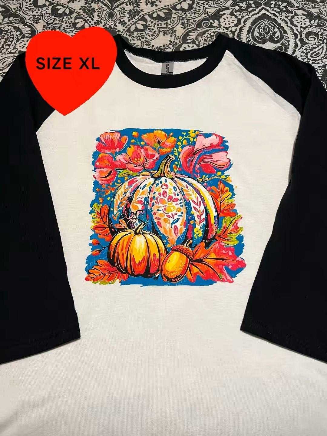 New Custom T-shirts