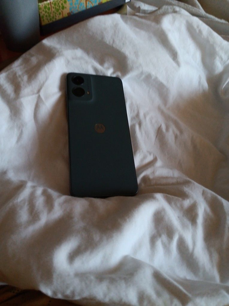 Moto 5g 2024