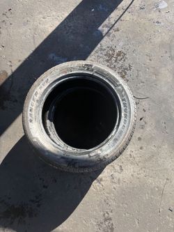 265/50R20 Brand new tires for sale