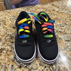 Heelys - Best Offer