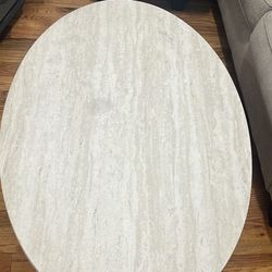 Coffee Table- Ashley