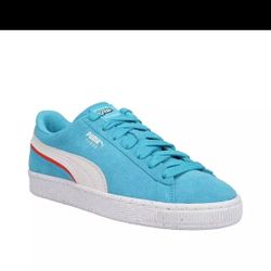Puma Kool-Aid Boys Size 6