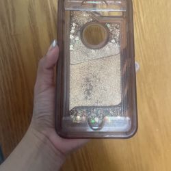 iPhone 6s Plus Phone Case 
