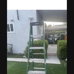Ladder 