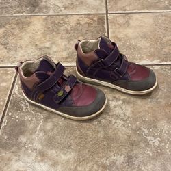 Memo Orthopedic Shoes Size 29 EU, 12 Little Kids