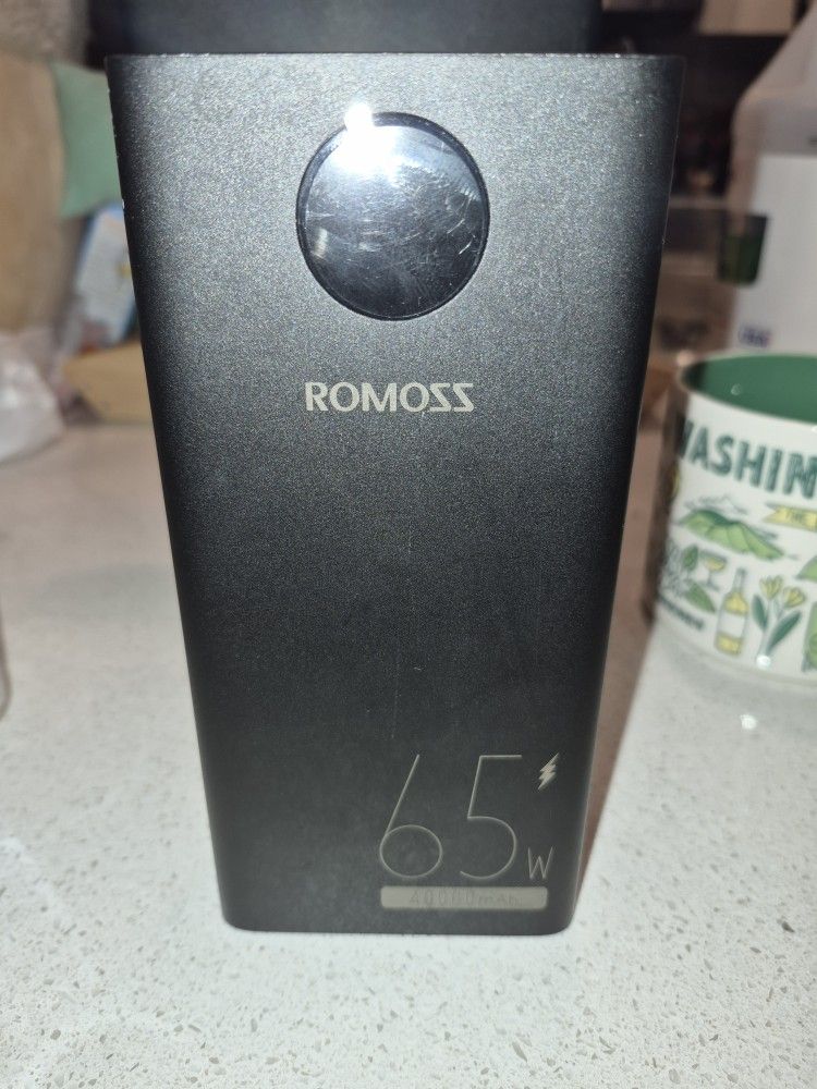 Free Super Fast Chargers For Trade For THANKSGIVING LEFTOVERS